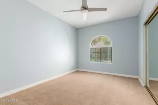 930 N Mesa Dr, Mesa, AZ 85201 - Photo 16