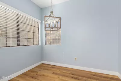 930 N Mesa Drive #1024, Mesa, AZ 85201 - Photo 6
