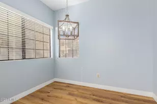930 N Mesa Dr, Mesa, AZ 85201 - Photo 6