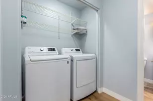 930 N Mesa Dr, Mesa, AZ 85201 - Photo 18