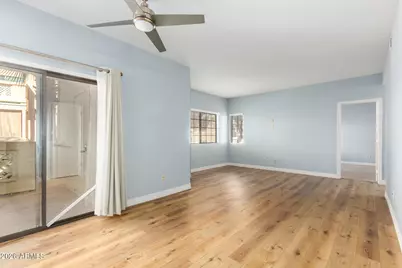 930 N Mesa Drive #1024, Mesa, AZ 85201 - Photo 2