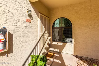 930 N Mesa Drive #1024, Mesa, AZ 85201 - Photo 22
