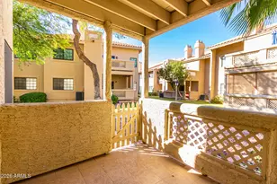 930 N Mesa Dr, Mesa, AZ 85201 - Photo 20