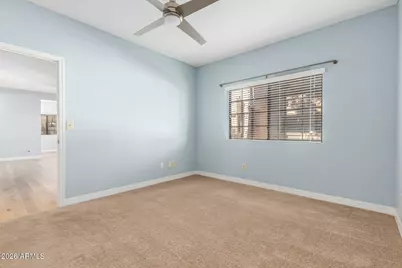 930 N Mesa Drive #1024, Mesa, AZ 85201 - Photo 12