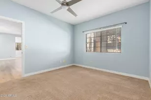 930 N Mesa Dr, Mesa, AZ 85201 - Photo 12