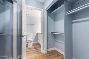 930 N Mesa Dr, Mesa, AZ 85201 - Photo 14