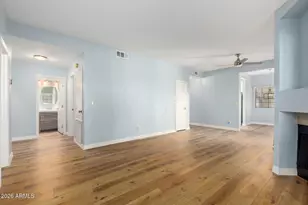 930 N Mesa Dr, Mesa, AZ 85201 - Photo 4