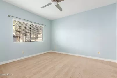 930 N Mesa Drive #1024, Mesa, AZ 85201 - Photo 10