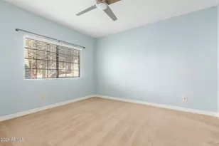930 N Mesa Dr, Mesa, AZ 85201 - Photo 10