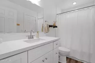 17848 N 30th Pl, Phoenix, AZ 85032 - Photo 4