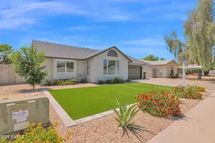 17848 N 30th Pl, Phoenix, AZ 85032 - Photo 2