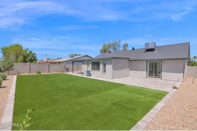 17848 N 30th Place, Phoenix, AZ 85032 - Photo 20
