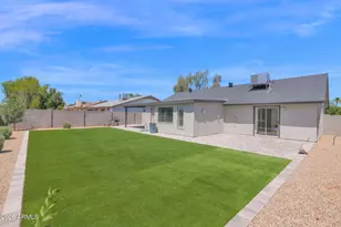 17848 N 30th Pl, Phoenix, AZ 85032 - Photo 20
