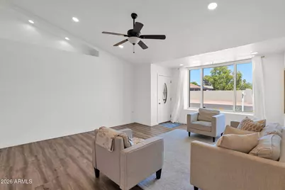 17848 N 30th Place, Phoenix, AZ 85032 - Photo 8