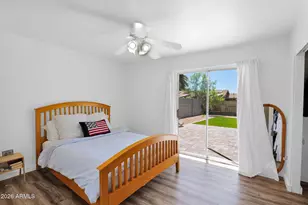 17848 N 30th Pl, Phoenix, AZ 85032 - Photo 6