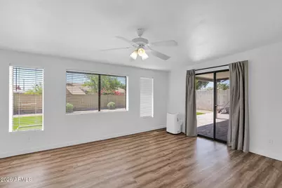 17848 N 30th Place, Phoenix, AZ 85032 - Photo 16