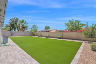 17848 N 30th Pl, Phoenix, AZ 85032 - Photo 18
