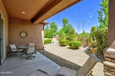 1628 Bonavista Place, Prescott, AZ 86301 - Photo 16