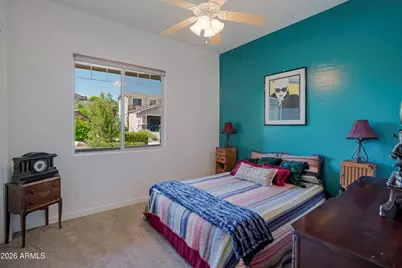 1628 Bonavista Place, Prescott, AZ 86301 - Photo 20