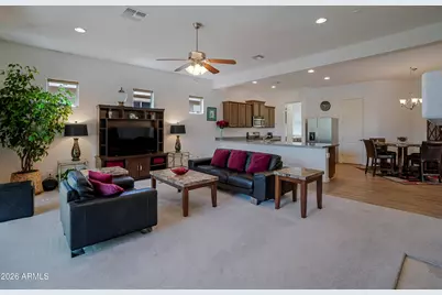 1628 Bonavista Place, Prescott, AZ 86301 - Photo 14