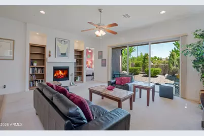 1628 Bonavista Place, Prescott, AZ 86301 - Photo 10