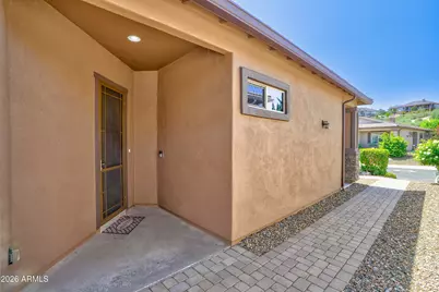1628 Bonavista Place, Prescott, AZ 86301 - Photo 2