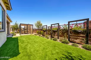 1466 E Coconino Wy, Gilbert, AZ 85298 - Photo 16
