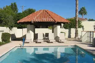 4819 N 35th Pl, Phoenix, AZ 85018 - Photo 24