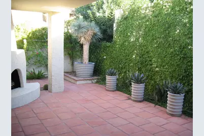4819 N 35th Place, Phoenix, AZ 85018 - Photo 16