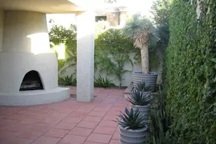 4819 N 35th Pl, Phoenix, AZ 85018 - Photo 18