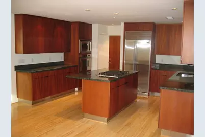 4819 N 35th Place, Phoenix, AZ 85018 - Photo 4