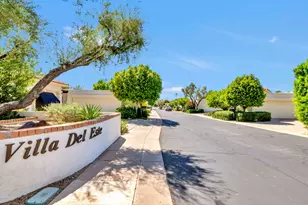 4819 N 35th Pl, Phoenix, AZ 85018 - Photo 28