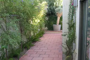 4819 N 35th Pl, Phoenix, AZ 85018 - Photo 22