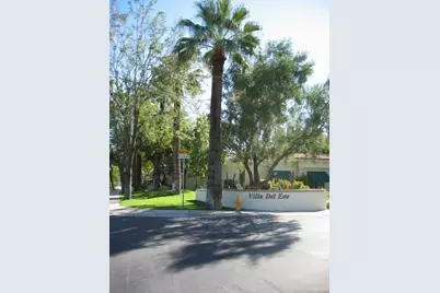 4819 N 35th Place, Phoenix, AZ 85018 - Photo 26