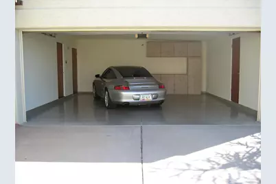 4819 N 35th Place, Phoenix, AZ 85018 - Photo 22