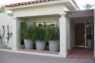 4819 N 35th Pl, Phoenix, AZ 85018 - Photo 2