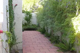 4819 N 35th Pl, Phoenix, AZ 85018 - Photo 20