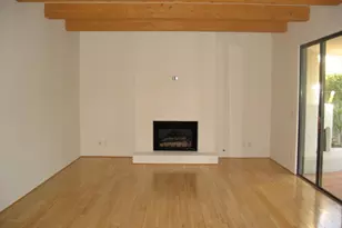 4819 N 35th Pl, Phoenix, AZ 85018 - Photo 4