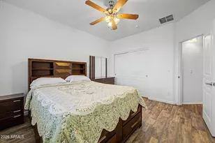 29822 W Mitchell Ave, Buckeye, AZ 85396 - Photo 34