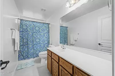 29822 W Mitchell Avenue, Buckeye, AZ 85396 - Photo 32