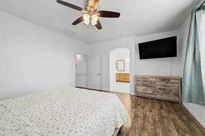 29822 W Mitchell Avenue, Buckeye, AZ 85396 - Photo 26