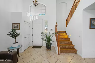 29822 W Mitchell Avenue, Buckeye, AZ 85396 - Photo 10
