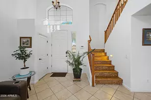 29822 W Mitchell Ave, Buckeye, AZ 85396 - Photo 10