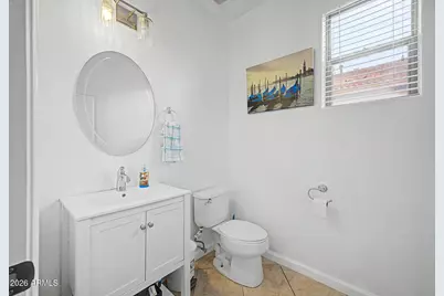 29822 W Mitchell Avenue, Buckeye, AZ 85396 - Photo 20
