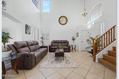 29822 W Mitchell Avenue, Buckeye, AZ 85396 - Photo 8