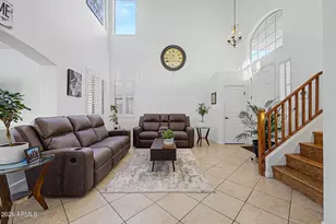 29822 W Mitchell Ave, Buckeye, AZ 85396 - Photo 8