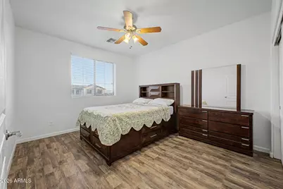 29822 W Mitchell Avenue, Buckeye, AZ 85396 - Photo 30