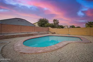 29822 W Mitchell Ave, Buckeye, AZ 85396 - Photo 40