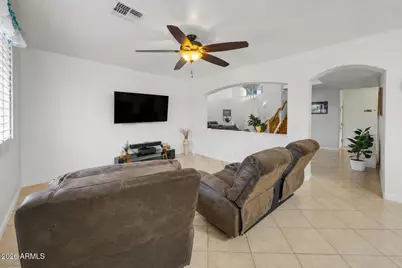 29822 W Mitchell Avenue, Buckeye, AZ 85396 - Photo 14