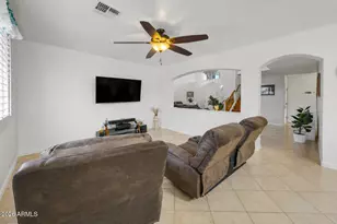 29822 W Mitchell Ave, Buckeye, AZ 85396 - Photo 14